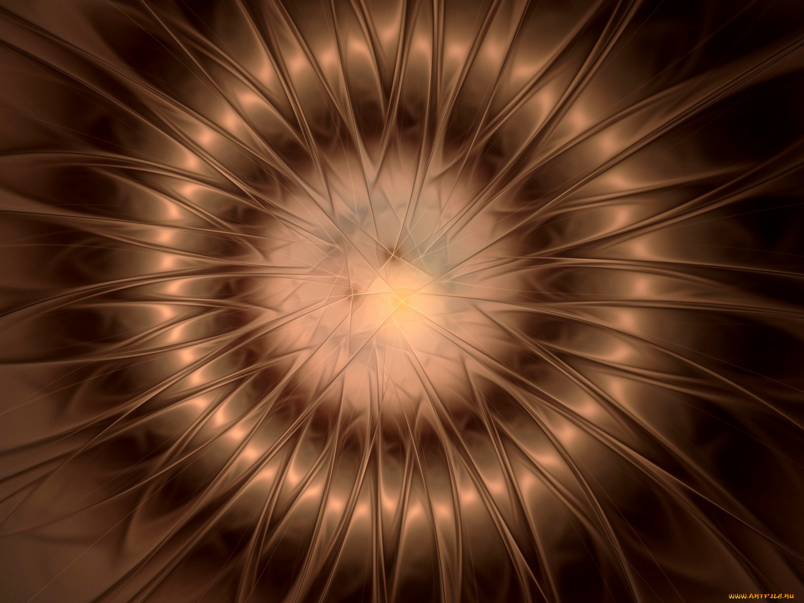 3, , abstract, , , 